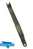 >Abzugsbügel (leer)< ANSCHÜTZ 520