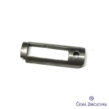 >Verschlußführung< CZ ZKM 452 Ceska Zbrojovka BRNO