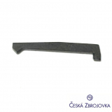 >Hülsenhalter< CZ ZKM 452 Ceska Zbrojovka BRNO