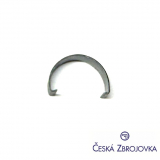 >Halteblattfeder< CZ ZKM 452 Ceska Zbrojovka BRNO