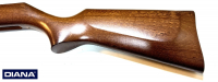 >Schaft< DIANA 20