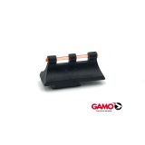 >Korn Fiberoptik< GAMO