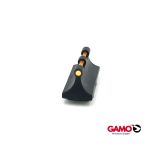 >Korn Fiberoptik< GAMO