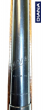 DIANA Mod.16 Luftgewehr Kaliber 4,5mm (freie Ausführung bis 7,5 Joule) EINZELSTÜCK! SAMMLERSTÜCK! Baujahr 1935