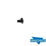 >Flachkopfschraube< ANSCHÜTZ 335