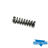 >Druckfeder< ANSCHÜTZ 330