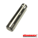 >Druckkolben (ohne Dichtung)< WEIHRAUCH HW45