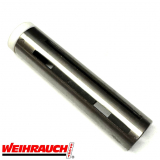 >Druckkolben (mit Dichtung)< WEIHRAUCH HW45