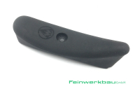 >Schaftkappe - Hinterteil< Feinwerkbau 700