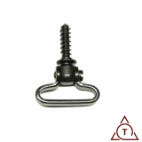 >hinterer Riemenbügel< TULA Toz17