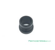 >Kornschraube - Spannschraube< FEINWERKBAU 300/300S