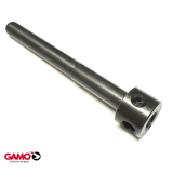 >Federführung< GAMO CF-20 / CF-30