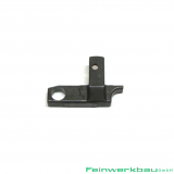 >Anschlag< Feinwerkbau P70