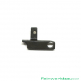 >Anschlag< Feinwerkbau 603
