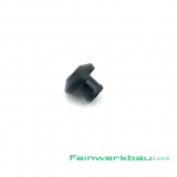 >Dämpfer< Feinwerkbau 602