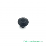 >Dämpfer< Feinwerkbau 603