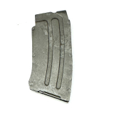 Magazin >NORINCO Mod. TU33/40 (gebraucht)< Kaliber .22 lfb (9-schüssig)