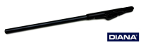 >Spannhebel (vollständig)< DIANA 300R