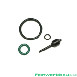 >Dichtungssatz< FEINWERKBAU P11
