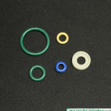 >Dichtungssatz< Feinwerkbau C60
