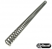 >Druckfeder - Kolbenfeder (Standard -F-)< RECORD LP1