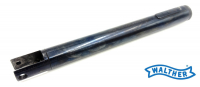 >Systemhülse (leer)< WALTHER LG55 -Einzelstück- (gebraucht)!