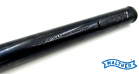 >Systemhülse (leer)< WALTHER LG55 -Einzelstück- (gebraucht)!