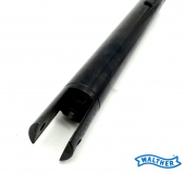 >Systemhülse (leer)< WALTHER LG55 -Einzelstück- (gebraucht)!