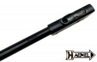 >Lauf (Kaliber 4,5mm)< HAENEL 304 -Einzelstück- (gebraucht)!