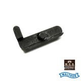 >Entspanndrücker für frühe Ausführung (Eigenfertigung)< P99 Walther