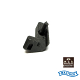 >Entspanndrücker für frühe Ausführung (Eigenfertigung)< P99 Walther