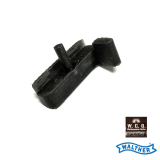 >Entspanndrücker für frühe Ausführung (Eigenfertigung)< P99 Walther