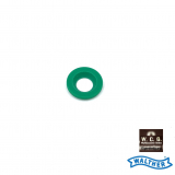 >Dichtring - Ventildichtring (Eigenfertigung)< WALTHER LPM-1