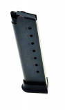 Magazin >1911 (gebraucht)< Kaliber 9x19 (8-schüssig)