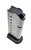 Magazin >1911 (gebraucht)< Kaliber 9x19 (8-schüssig)