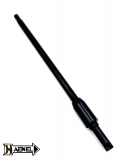 >Lauf (neu / unbenutzt) Kaliber 4,5mm< HAENEL 312 / 3.121 (2., späte Ausführung)