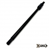 >Lauf (neu / unbenutzt) Kaliber 4,5mm< HAENEL 312 / 3.121 (2., späte Ausführung)