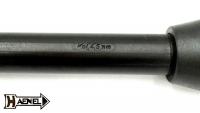 >Lauf (neu / unbenutzt) Kaliber 4,5mm< HAENEL 312 / 3.121 (1., frühe Ausführung)