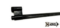 >Lauf (neu / unbenutzt) Kaliber 4,5mm< HAENEL 312 / 3.121 (1., frühe Ausführung)