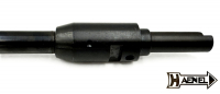 >Lauf (neu / unbenutzt) Kaliber 4,5mm< HAENEL 312 / 3.121 (1., frühe Ausführung)