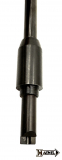 >Lauf (neu / unbenutzt) Kaliber 4,5mm< HAENEL 312 / 3.121 (1., frühe Ausführung)