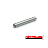 >Abzugsstift< Weihrauch HW30