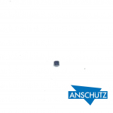 >Gewindestift (bei Ausführung von Kornsattel)< ANSCHÜTZ 250