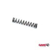 >Druckfeder für Verschlussbolzen< GAMO Expomatic 2100