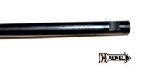 >Lauf (Kaliber 4,5mm)< HAENEL III-284 -Einzelstück- (gebraucht)!