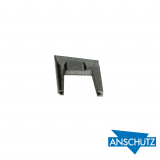 >Zubringer< ANSCHÜTZ 525