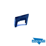 >Zubringer< ANSCHÜTZ 525