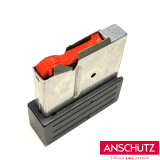 >Magazinverlängerung< ANSCHÜTZ 1771