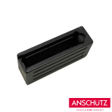 >Magazinverlängerung< ANSCHÜTZ 1770