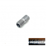 >Hohlschraube< MARS 115